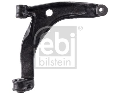 Õõtshoob, käändmik FEBI BILSTEIN 174795