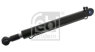 Kabīnes pacelšanas cilindrs, Kabīne FEBI BILSTEIN 46800
