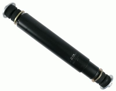 Амортизатор SACHS 131 028