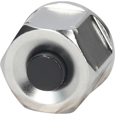 Muciņatslēga KS TOOLS 918.4053