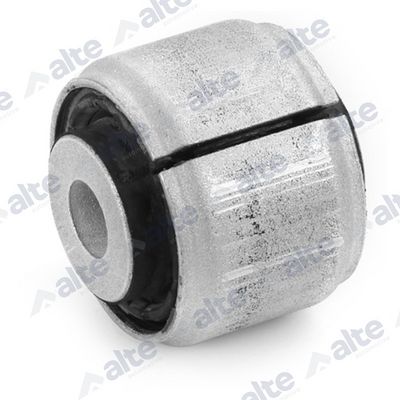 Piekare, Šķērssvira ALTE AUTOMOTIVE 96591AL