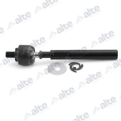 Осевой шарнир, рулевая тяга ALTE AUTOMOTIVE 77996AL
