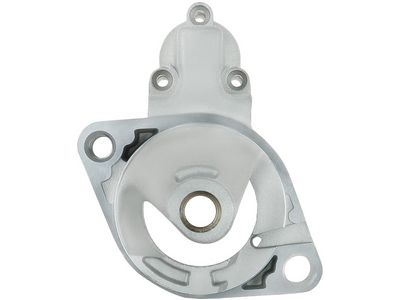 Palaišanas ierīces vāks, Karburators AS-PL SBR0330S