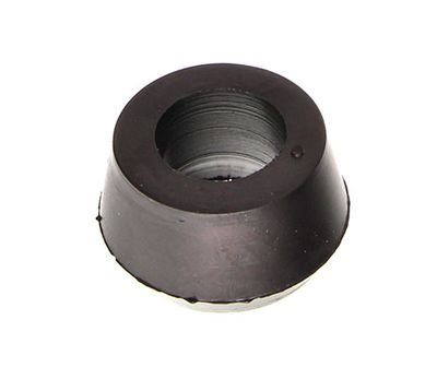 Distanccaurule, Amortizators MAXGEAR 72-4691