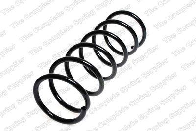 Balstiekārtas atspere LESJOFORS 4055448