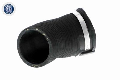 Трубка нагнетаемого воздуха VAICO V10-2857