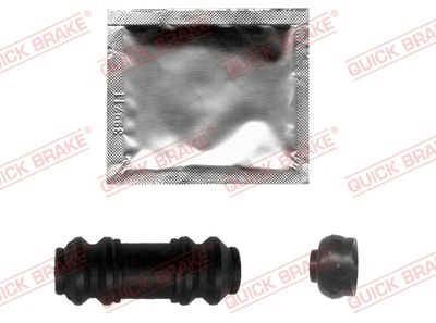 Комплект принадлежностей, тормо QUICK BRAKE 113-1403