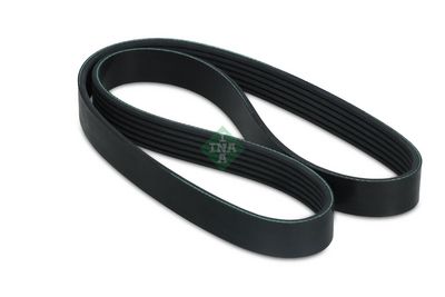 Поликлиновой ремень Schaeffler INA FB 6PK955