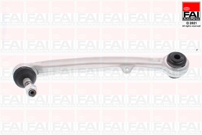 Neatkarīgās balstiekārtas svira, Riteņa piekare FAI AutoParts SS10794