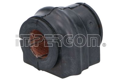 Опора, стабилизатор ORIGINAL IMPERIUM 34802