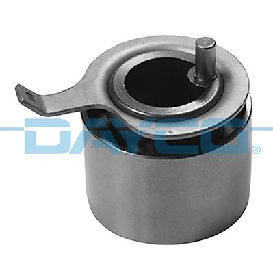 Натяжной ролик, ремень ГРМ DAYCO ATB2267
