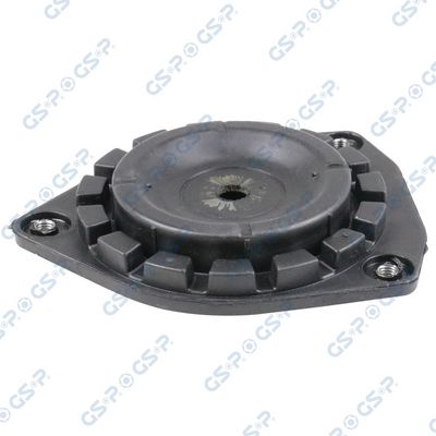 Amortizatora statnes balsts GSP 513970