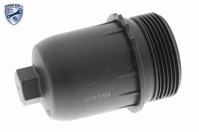  VAICO V10-5364