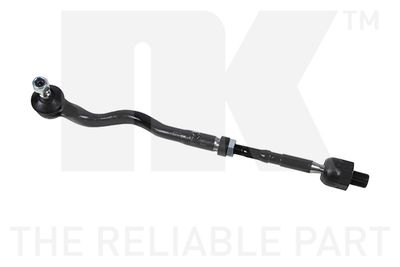 Поперечная рулевая тяга NK 5001521