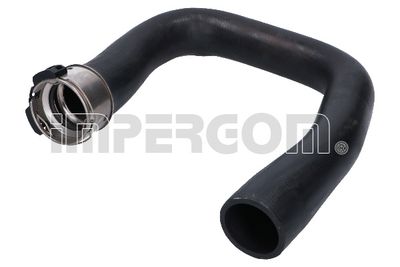 Трубка нагнетаемого воздуха ORIGINAL IMPERIUM 222846
