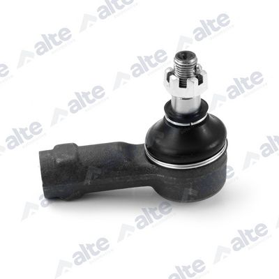Наконечник поперечной рулевой тяги ALTE AUTOMOTIVE 86873AL