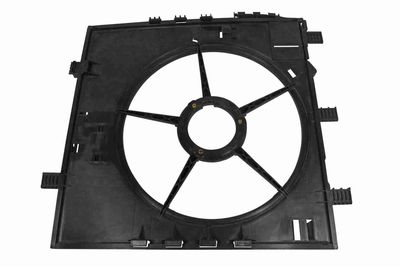 Ventilatora apvalks VEMO V30-93-1659