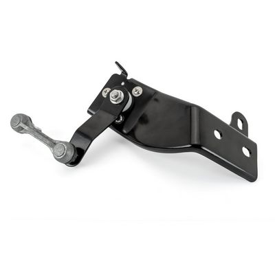 Sensors, lukturu augstuma regulēšana Arnott RH-5250