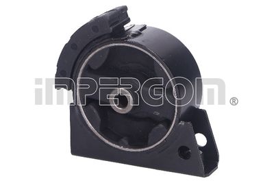 Подвеска, двигатель ORIGINAL IMPERIUM 610139