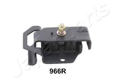 Piekare, Dzinējs JAPANPARTS RU-966R