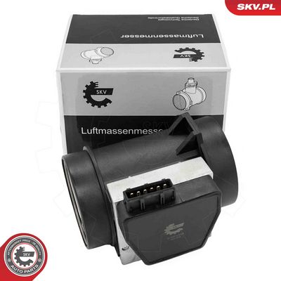 Gaisa masas mērītājs ESEN SKV 07SKV258
