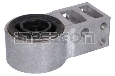 Piekare, Šķērssvira ORIGINAL IMPERIUM 1874