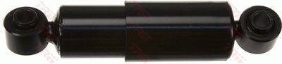Amortizators TRW JHR5007