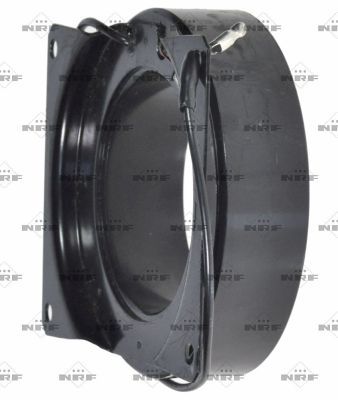 Катушка, электромагнитная муфта (компрессор) NRF 380625