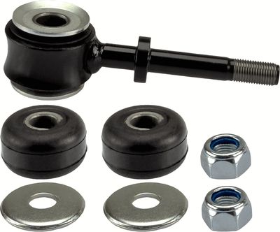 Stiepnis/Atsaite, Stabilizators TRW JTS1848