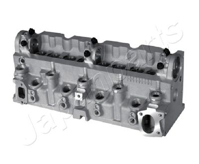 Cilindru galva JAPANPARTS XX-PE08ES