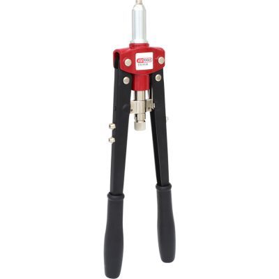 Kniežu stangas KS TOOLS 150.9530