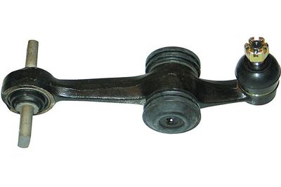Neatkarīgās balstiekārtas svira, Riteņa piekare KAVO PARTS SCA-2035