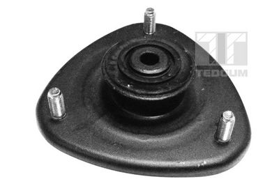 Amortizatora statnes balsts TEDGUM 00263064