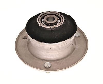 Опора стойки амортизатора MAXGEAR 72-0275