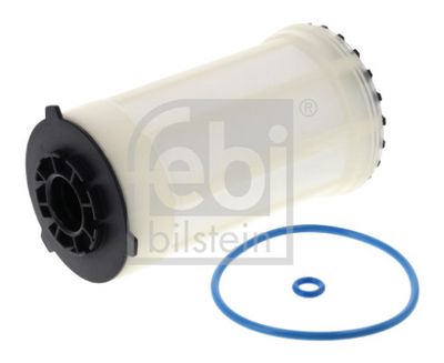 Degvielas filtrs FEBI BILSTEIN 1007291