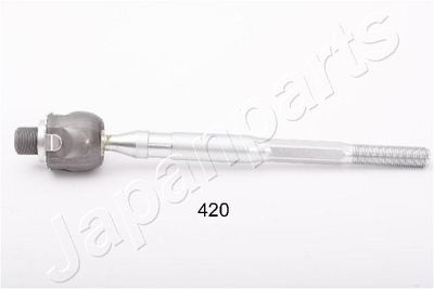 Осевой шарнир, рулевая тяга JAPANPARTS RD-419L