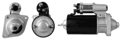 Стартер DRI 300115092