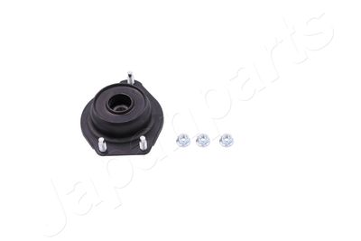 Amortizatora statnes balsts JAPANPARTS SM0034