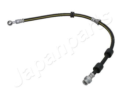 Кронштейн, тормозный шланг JAPANPARTS TF-590
