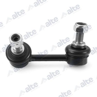 Тяга / стойка, стабилизатор ALTE AUTOMOTIVE 83194AL
