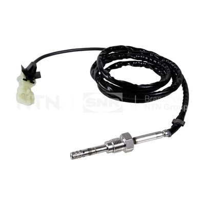 Devējs, Izplūdes gāzu temperatūra SNR EGT171.10