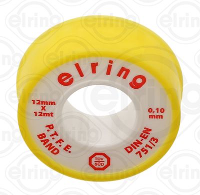 Уплонительная лента ELRING 498.701