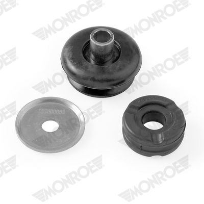 Amortizatora statnes balsts MONROE MK294