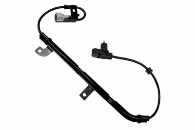 Датчик, частота вращения колеса VEMO V38-72-0141