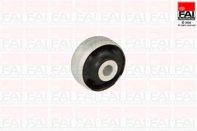 Подвеска, рычаг независимой подвески колеса FAI AutoParts SS1331