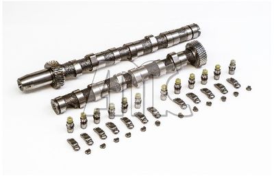 Комплект распредвала AMC 647129K