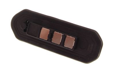 Выключатель, контакт двери MAXGEAR 28-0727