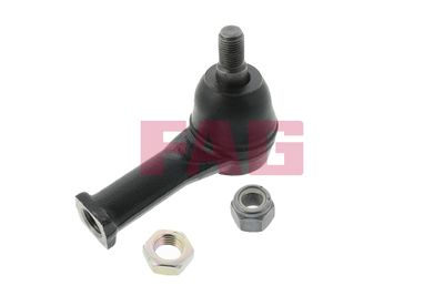 Наконечник поперечной рулевой тяги Schaeffler FAG 840 0619 10