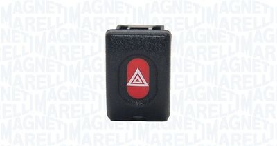 Указатель аварийной сигнализации MAGNETI MARELLI 000050970010