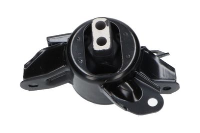 Подвеска, двигатель KAVO PARTS EEM-10123